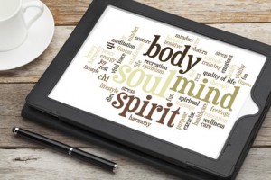 Meditation und Achtsamkeit Meditation und Achtsamkeit